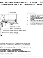 RI RSCRRWVC 040A pdf