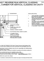 RI RSCRRWVC 040B pdf