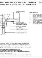 RI RSCRRWVC 040C pdf