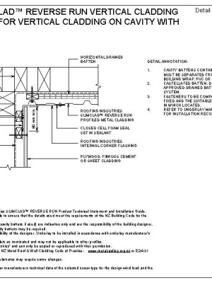 RI RSCRRWVC 040C pdf