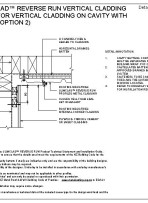 RI RSCRRWVC 040D pdf