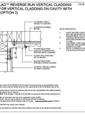 RI RSCRRWVC 040D pdf