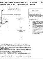 RI RSCRRWVC 050 pdf