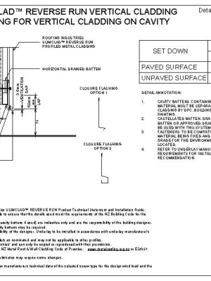 RI RSCRRWVC 050 pdf