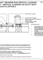 RI RSCRRWVC 090D pdf