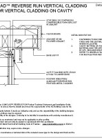 RI RSCRRWVC 060A pdf