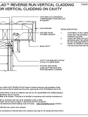 RI RSCRRWVC 060A pdf