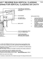 RI RSCRRWVC 070A pdf