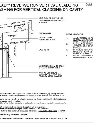 RI RSCRRWVC 070A pdf