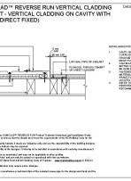 RI RSCRRWVC 090A pdf