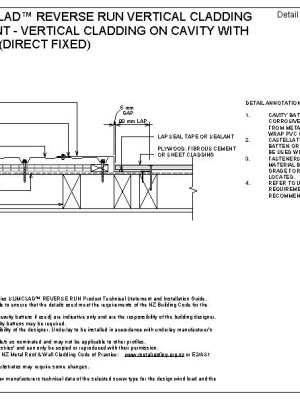 RI RSCRRWVC 090A pdf