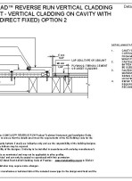 RI RSCRRWVC 090B pdf