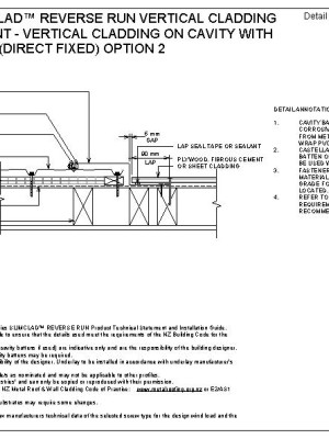 RI RSCRRWVC 090B pdf
