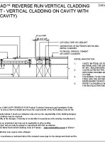 RI RSCRRWVC 090C pdf