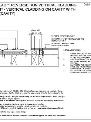 RI RSCRRWVC 090C pdf