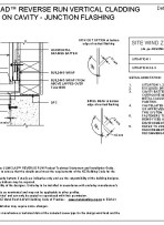 RI RSCRRWVC 100 pdf