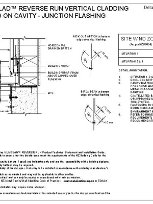 RI RSCRRWVC 100 pdf