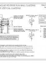 RI RSC W011A RR SLIMCLAD RR BALUSTRADE FOR VERTICAL CLADDIN pdf