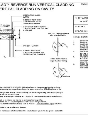 RI RSCRRWVC 110A pdf