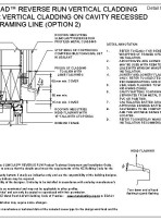 RI RSCRRWVC 120A 1 pdf