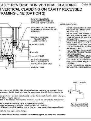 RI RSCRRWVC 120A 1 pdf
