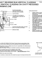RI RSCRRWVC 120A pdf