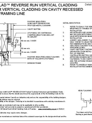 RI RSCRRWVC 120A pdf