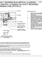 RI RSCRRWVC 120B 1 pdf