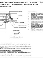 RI RSCRRWVC 120B pdf