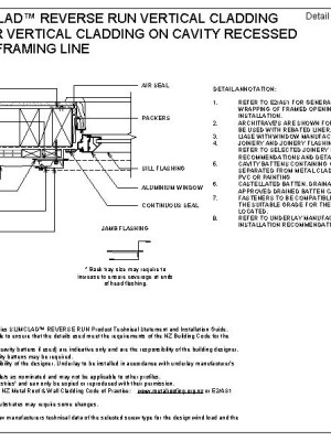 RI RSCRRWVC 120B pdf