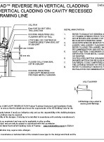 RI RSCRRWVC 120C pdf