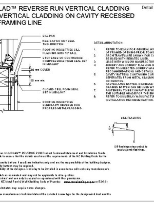 RI RSCRRWVC 120C pdf
