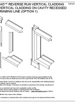 RI RSCRRWVC 120D 1 pdf