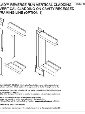 RI RSCRRWVC 120D 1 pdf