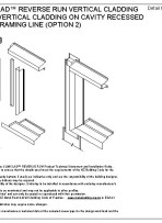 RI RSCRRWVC 120D 2 pdf