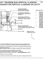 RI RSCRRWVC 150A pdf