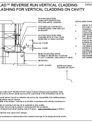 RI RSCRRWVC 150A pdf