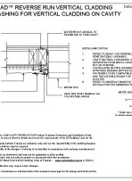 RI RSCRRWVC 160A pdf