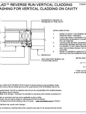 RI RSCRRWVC 160A pdf