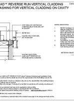 RI RSCRRWVC 170A pdf