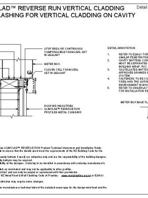 RI RSCRRWVC 170A pdf