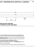 RI RSCRRWVD 00C pdf