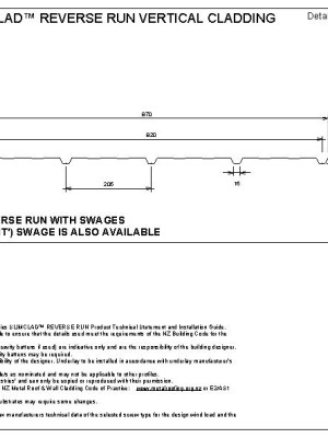 RI RSCRRWVD 00C pdf