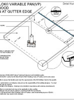 RI ESVPRRPLY 160B PIPE PENETRATION AT GUTTER EDGE v2 pdf