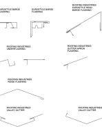 spanlok roof