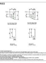 RI F03 FASCIA BRACKET pdf