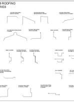 RI RTR 00B PROFILES ACCESSORIES  pdf