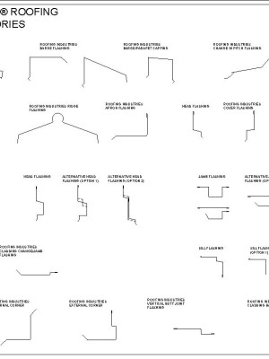 RI RTR 00B PROFILES ACCESSORIES  pdf