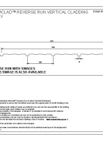 RI RSCRRWVC 000B PROFILE SUMMARY pdf
