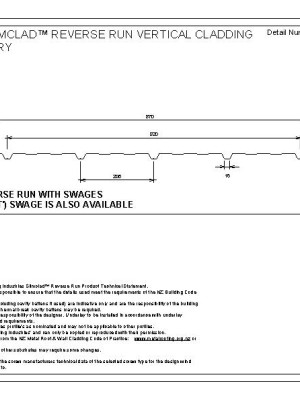 RI RSCRRWVC 000B PROFILE SUMMARY pdf
